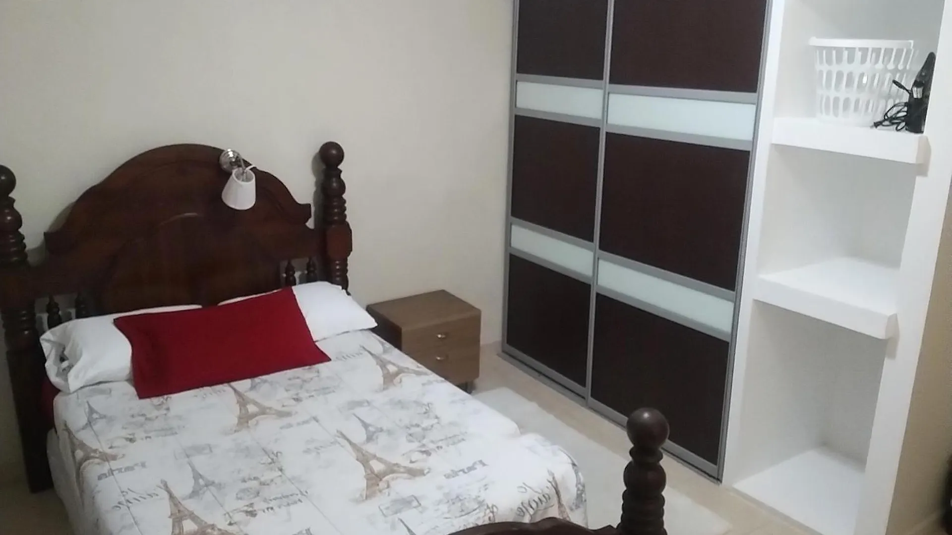 Ferienwohnung Centrico Hato Rey San Juan