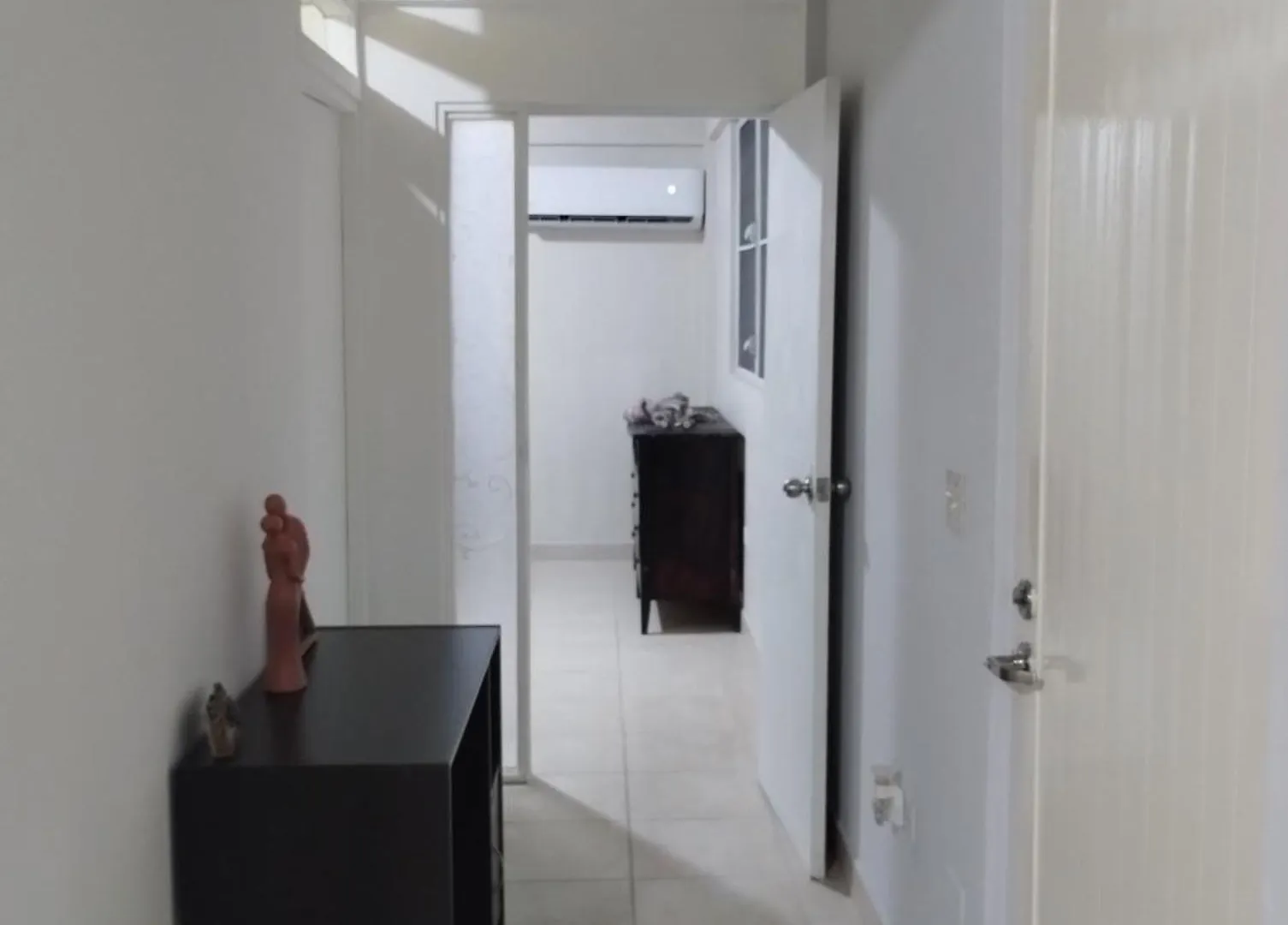 Ferienwohnung Centrico Hato Rey San Juan 0*,  Puerto Rico